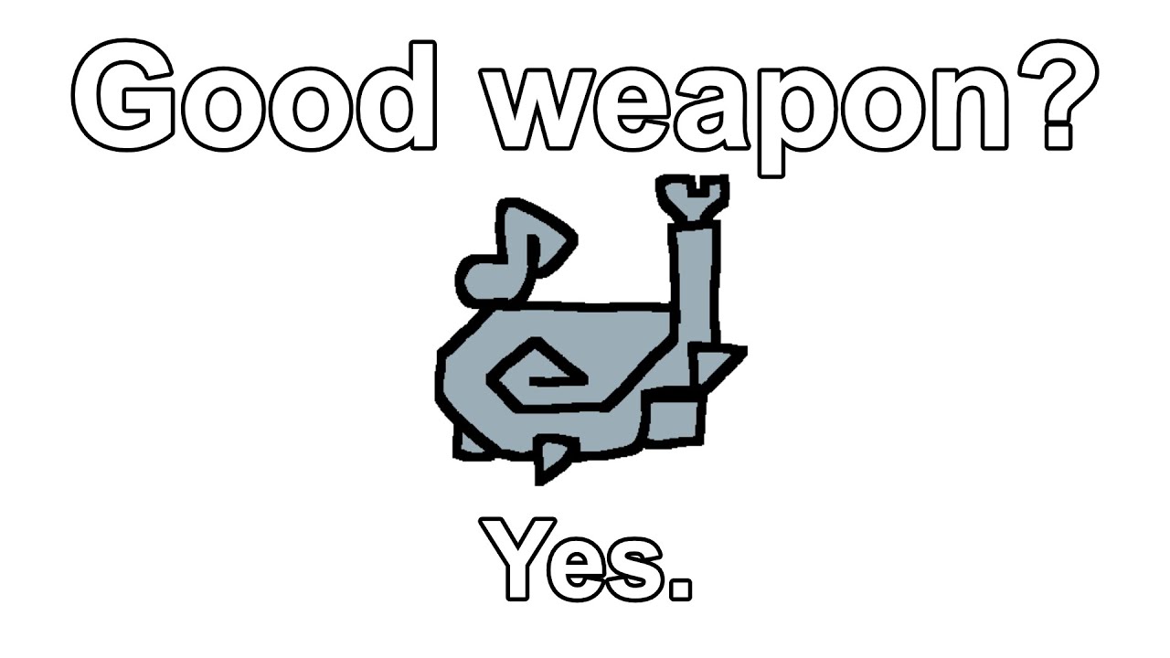 Monster Hunter Wilds Remains Unoptimized (a review)