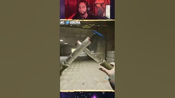 ID UNINSTALL IF I WAS PLAYING AGAINST KARIZMAINC LOL