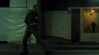 POINT BLANK Trailer