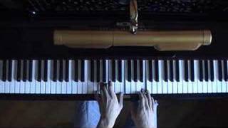 Video-Miniaturansicht von „Chopin: Prelude in E minor,  Op. 28 No. 4“