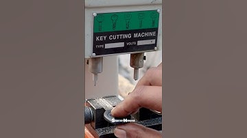 Making of a Duplicate Key