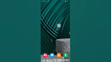 عمل نسخ إحتياطي للأسماء وجهات الإتصال والرسائل لأجهزة Samsung 
