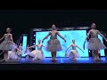 Jardins De Tivoli -Junior Large Group Dance Quest International 69