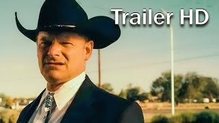 Однажды в Ла-Рое / LaRoy, Texas (2024) - HD Трейлер на русском (Дубляж)