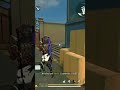 #freefire #trening #dezetigal #like #subscribe #coment