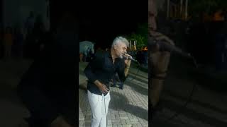 Zaza Mahmut Gule Wusar Resimi