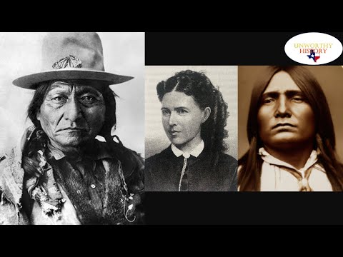 Video: Drap sitting bull custer?