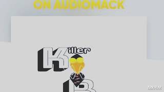 Freetrap Habits Trap Type Beat