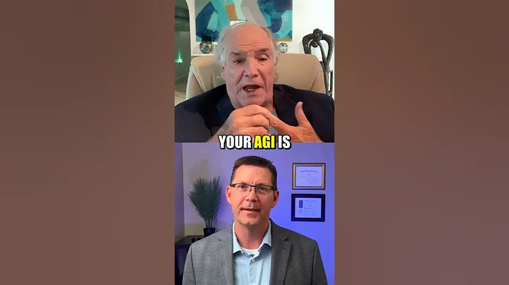 Former IRS Agent WARNS: 😱 IRS Audit RED FLAGS 2025