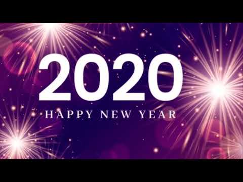 Video: Vattumannen Horoskop 2020