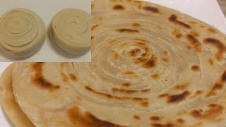 Frozen Lacha Paratha Recipe # Ramzan Special Recipe # By Food Junction