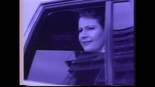 Tv3 Reklam 1990-04-17