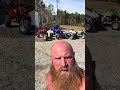 What Kinda Four-Wheeler is a 401k?