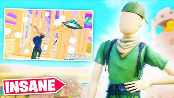 REACTING To Strucid Chapter 2 Montages With 0 Views! *INSANE*