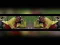 Most beautiful WhatsApp status of cutepie kareena Whatsapp Status Video Download Free