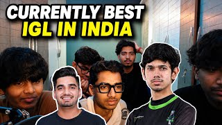 RNTX boys Reply Nakul Best IGL 😱 Choose Mavi 😳 Reply New Drop BMPS Qualify 🚨
