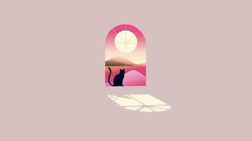 a day in my life ! 🏠⛅️✨