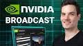 Video for la strada mobile/url?q=https://www.nvidia.com/en-us/geforce/guides/broadcast-app-setup-guide/