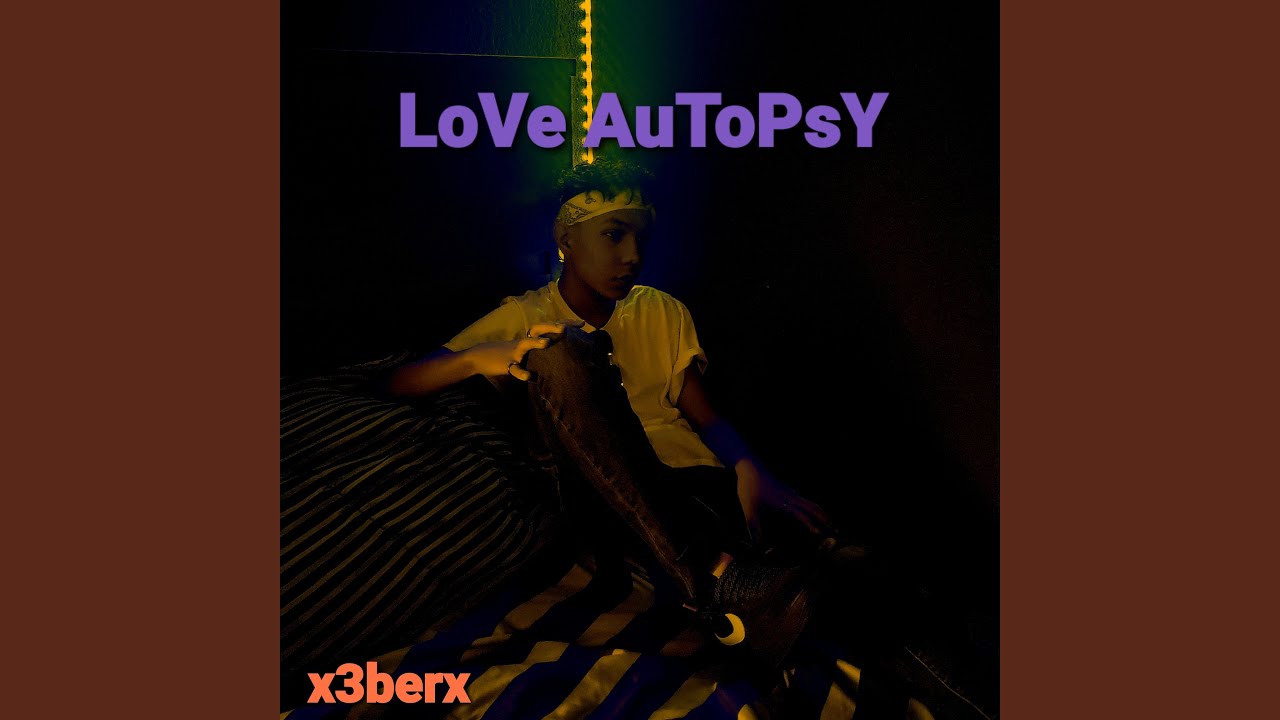 Watch Bad Chapter on YouTube Watch Bad Chapter on YouTube