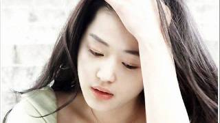 Miniatura del video "장혜진 - 아름다운 날들"