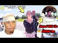 She Tried To SCAM The WRONG Person 😳 (19-Year-Old Exposed)