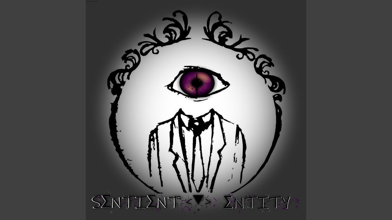 Watch Sacred on YouTube Watch Sacred on YouTube