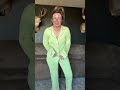 Super comfy pajamas! Watch for sizing info