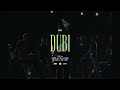 DAWIDI DUBI Official Video