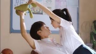 Fleet of Time💗Mix Hindi Songs 2024💗 Korean Drama💗Korean Love Story Song💗Chinese Mix Hindi Songs 2024