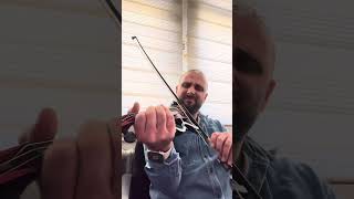 Neyleyim Köşkü Neyleyim Sarayı