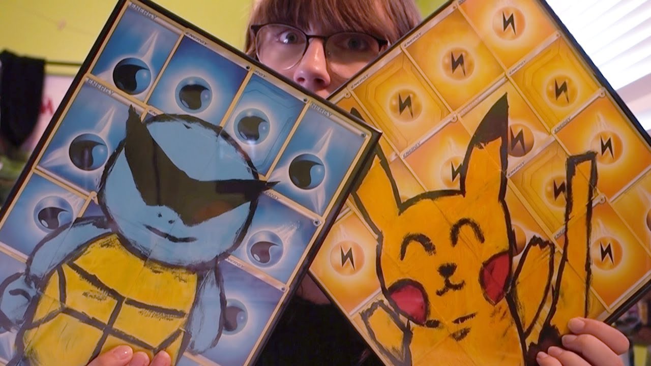 pokemon tcg what booster pack to open How to Open Booster Packs in Pokmon TCG Pocket