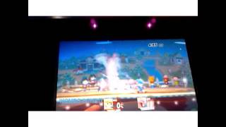 How To Play Toon Link 101