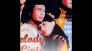 Rhoma Irama _ Melody Cinta ( Stf Melody Cinta 1981 )