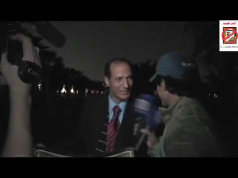 فضيحة سكوب وتضليلها للشعب الكويتي