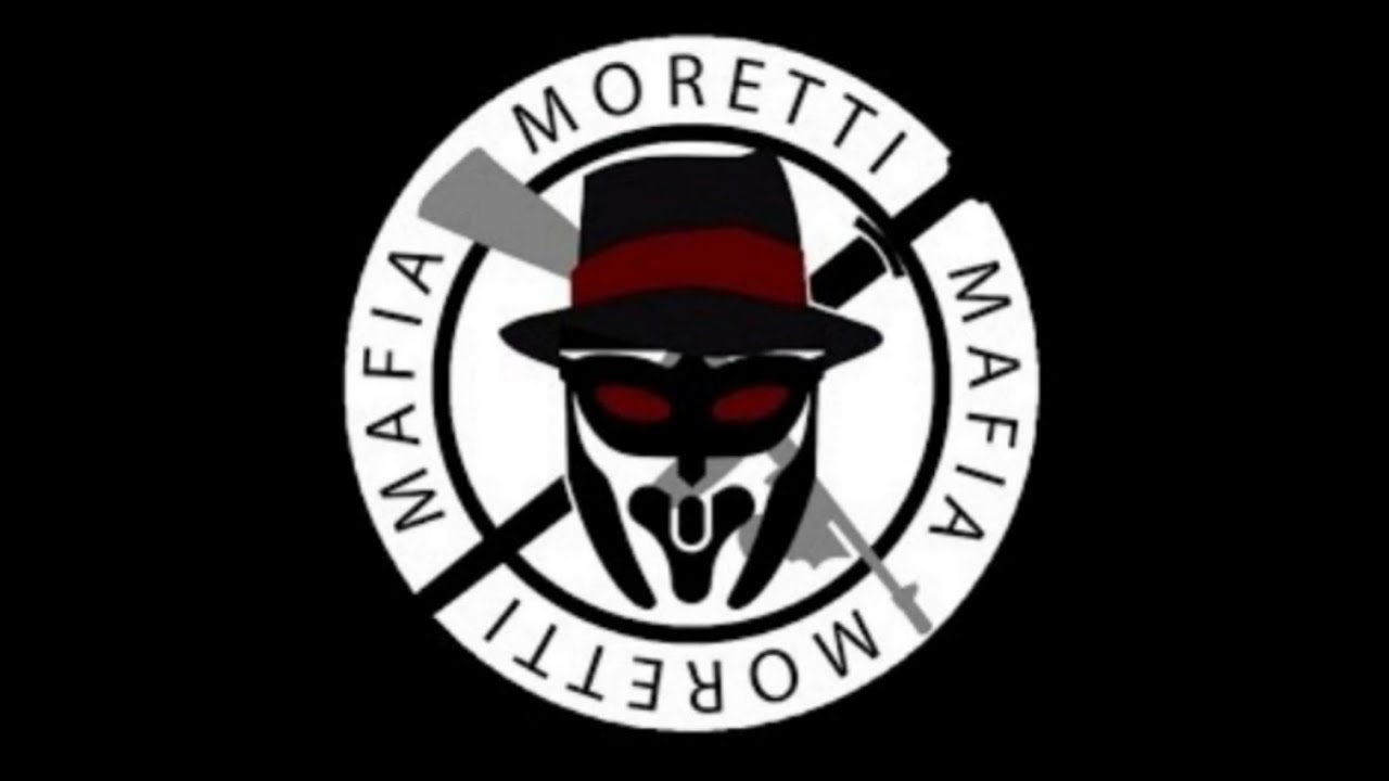 MTA Province #1|МТА Провинция #1|ГРП Moretti Mafia x ГУВД и Армия