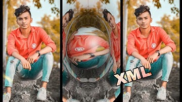 Yaar Tera superstar Desi Kala kar 😊 Xml File ⤵️ || Alight motion video MD EDITING // #alightmotion​