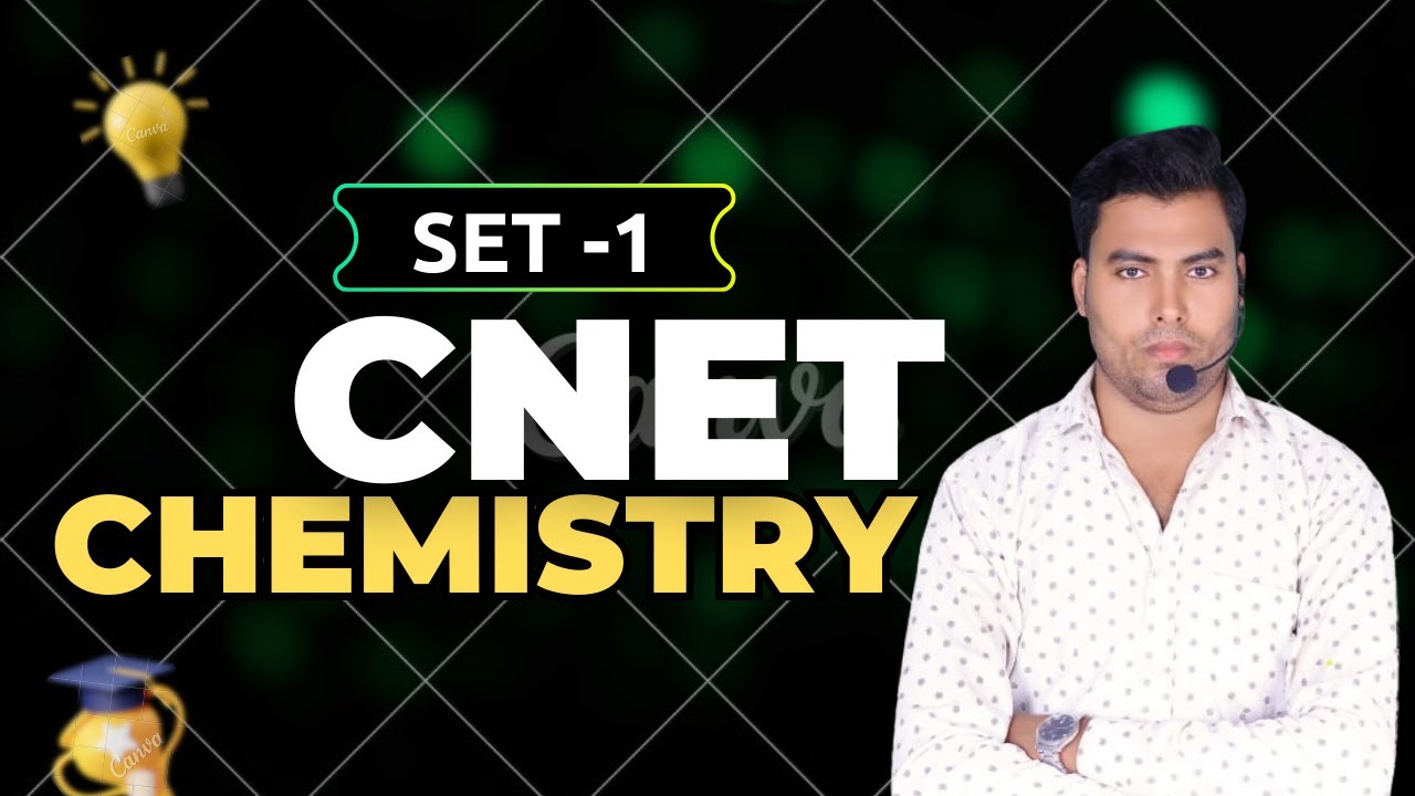 CHEMISTRY SET -1 | UPCNET UPGET UPCPET & PARAMEDICAL LIVE CLASSES | BSC NURSING FORM DATE 2026 |