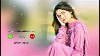 hu hu hu ringtone | hu hu hu la la la hindi song