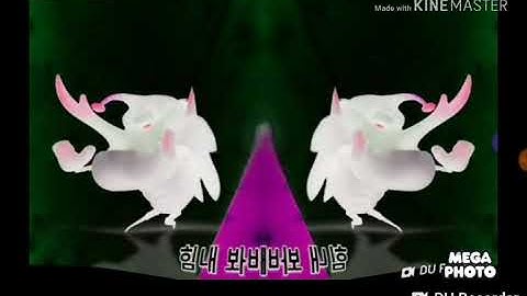 I KILLED Angry Larva Intro