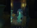 NO HACEMOS UNO U.U - R.E.P.O. #gaming #twitch #streamer #clips #memes #funny #stream