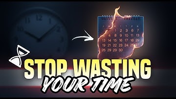STOP SCROLLING , This video will change your life.