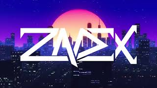 Video thumbnail of "Zaydex - You and me"