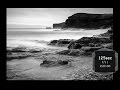 How to use 10-stop ND filters - Mastering Exposure