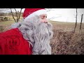 mir sei dr Rupperich - reloaded