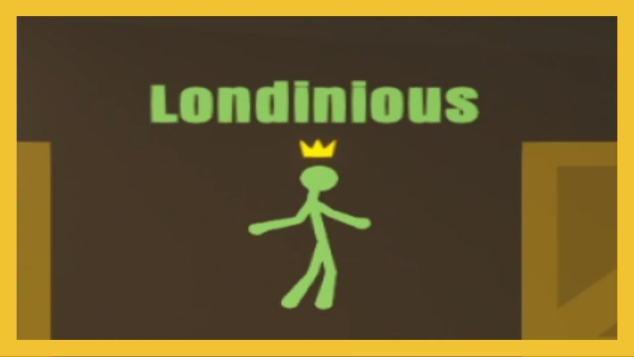 Wow look, I'm so Regal