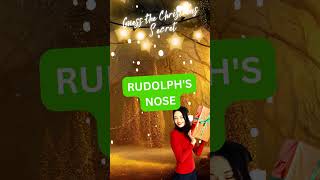 🌟 Unwrap the Mystery: Christmas Riddles for Everyone!