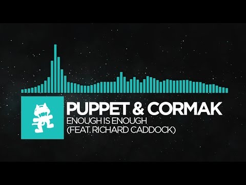 [Indie Dance] -