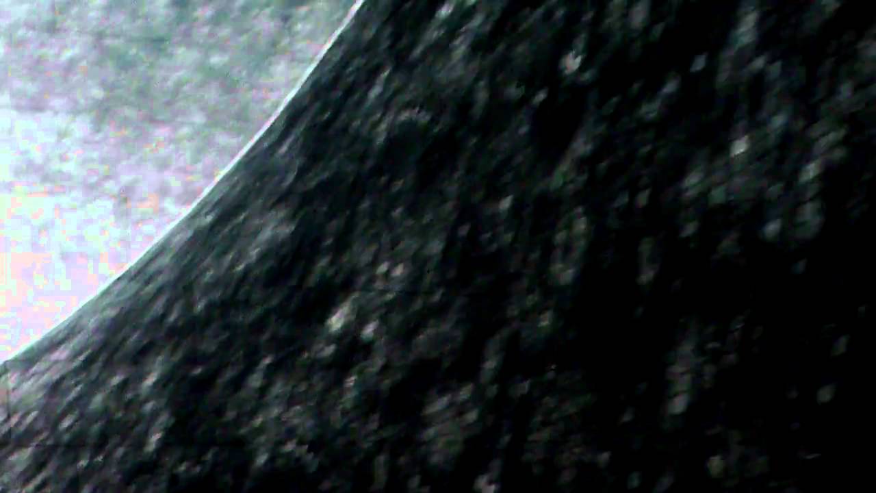 Guarda Roger Waters - The Wall - Arnhem, Gelredome, 2011, 2nd night su YouTube Guarda Roger Waters - The Wall - Arnhem, Gelredome, 2011, 2nd night su YouTube