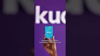 Hackers steal ₦2.9 billion from Flutterwave's accounts‎‎