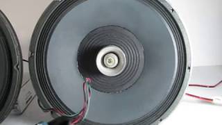 MVI 0449